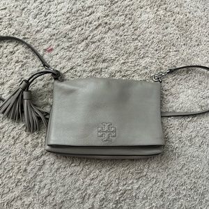 Tory Burch Crossbody